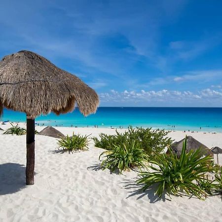 Altus Homes By Andiani Travel Cancún Kültér fotó
