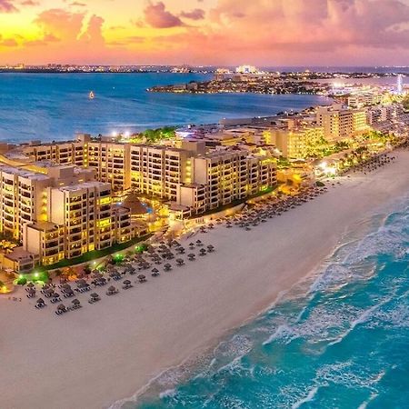 Altus Homes By Andiani Travel Cancún Kültér fotó