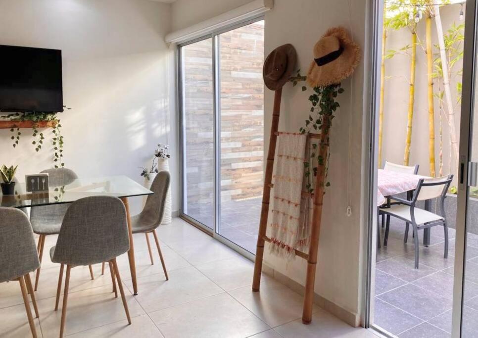 Altus Homes By Andiani Travel Cancún Kültér fotó