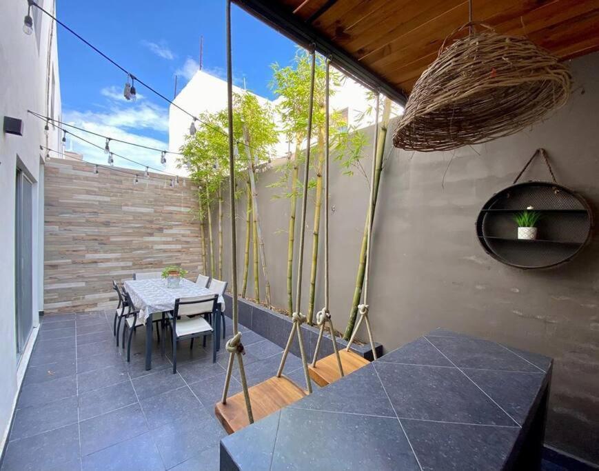 Altus Homes By Andiani Travel Cancún Kültér fotó