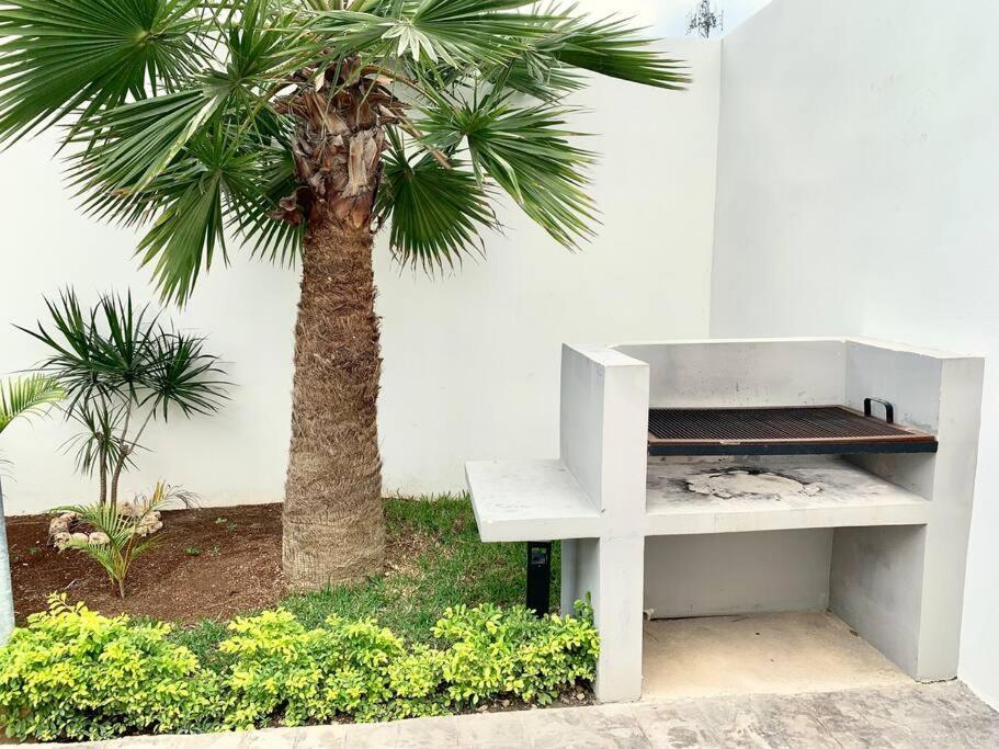 Altus Homes By Andiani Travel Cancún Kültér fotó