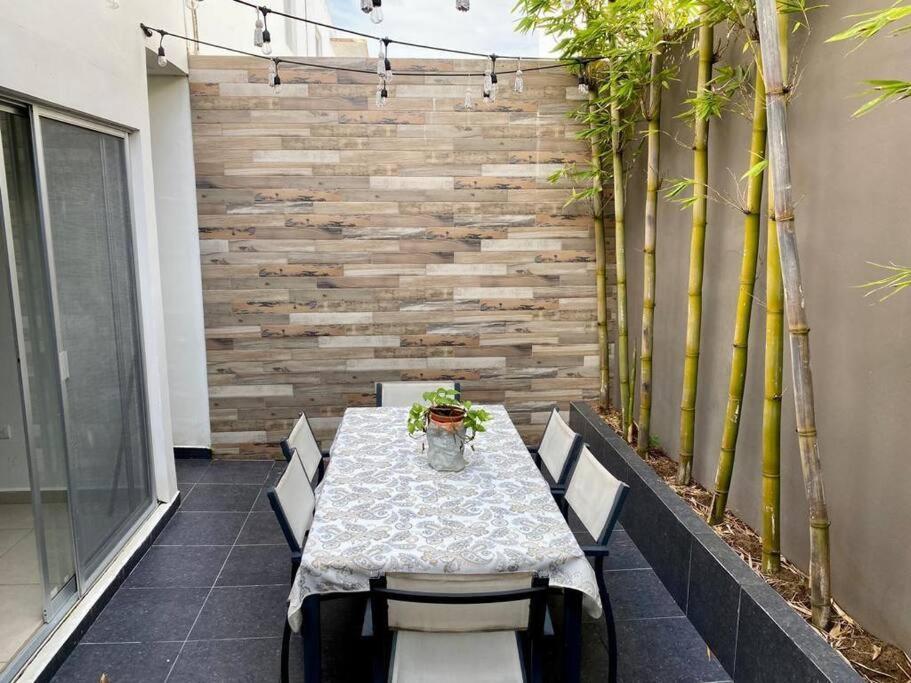 Altus Homes By Andiani Travel Cancún Kültér fotó