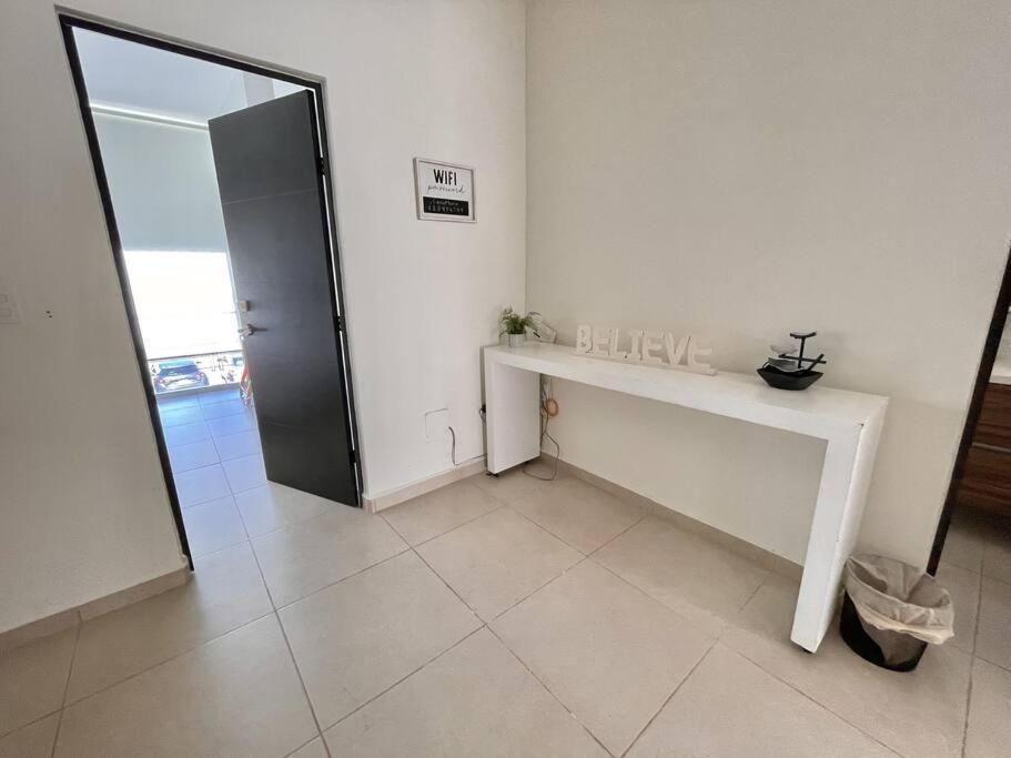 Altus Homes By Andiani Travel Cancún Kültér fotó