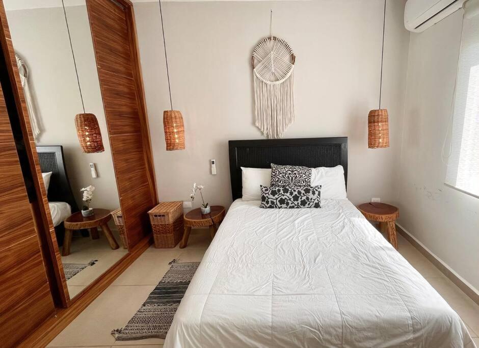 Altus Homes By Andiani Travel Cancún Kültér fotó