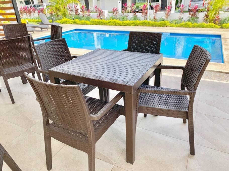 Altus Homes By Andiani Travel Cancún Kültér fotó