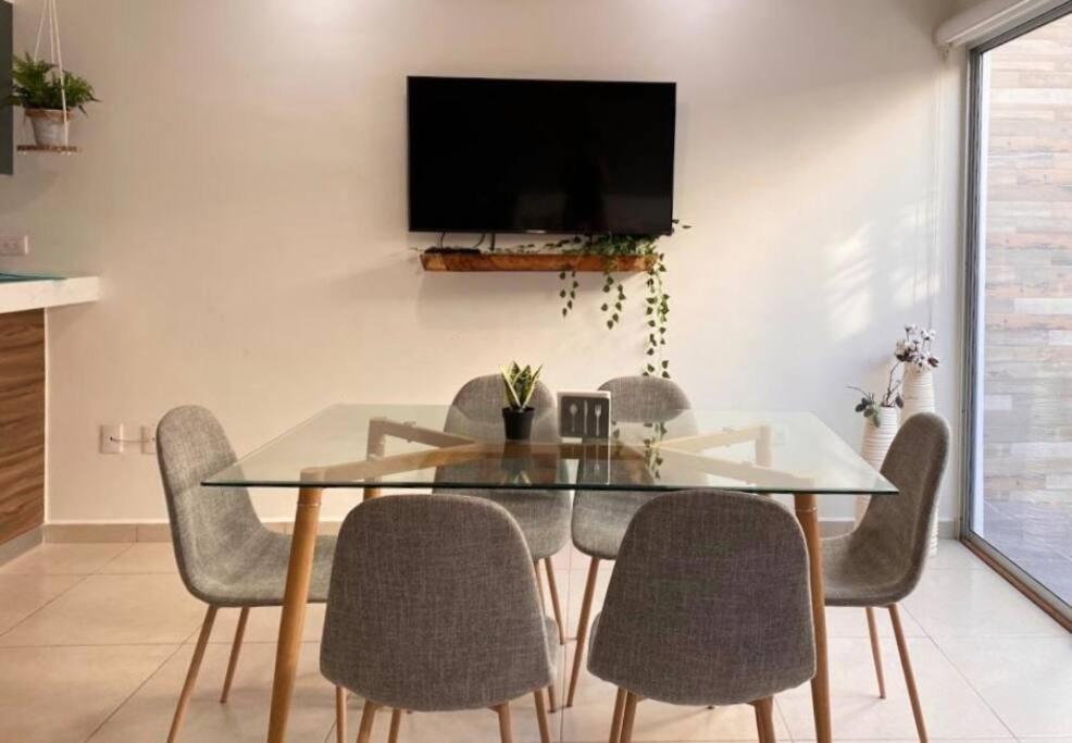 Altus Homes By Andiani Travel Cancún Kültér fotó