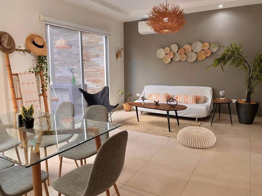 Altus Homes By Andiani Travel Cancún Kültér fotó