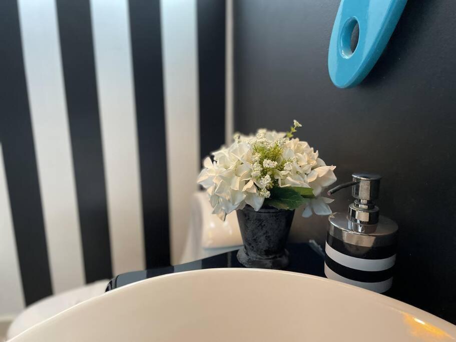 Altus Homes By Andiani Travel Cancún Kültér fotó