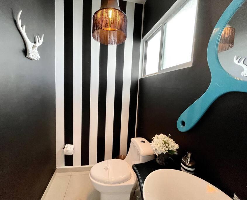 Altus Homes By Andiani Travel Cancún Kültér fotó