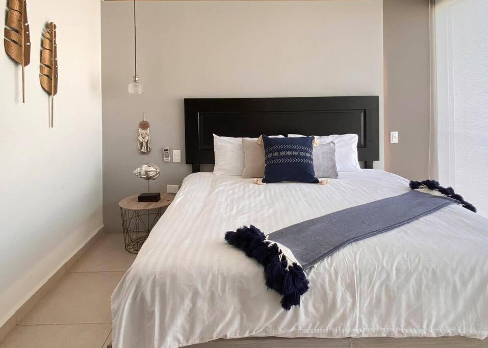 Altus Homes By Andiani Travel Cancún Kültér fotó